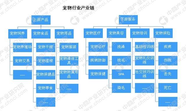 u=3995996127,2808475799&fm=173&app=49&f=JPEG.jpg u=3995996127,2808475799&fm=173&app=49&f=JPEG.jpg