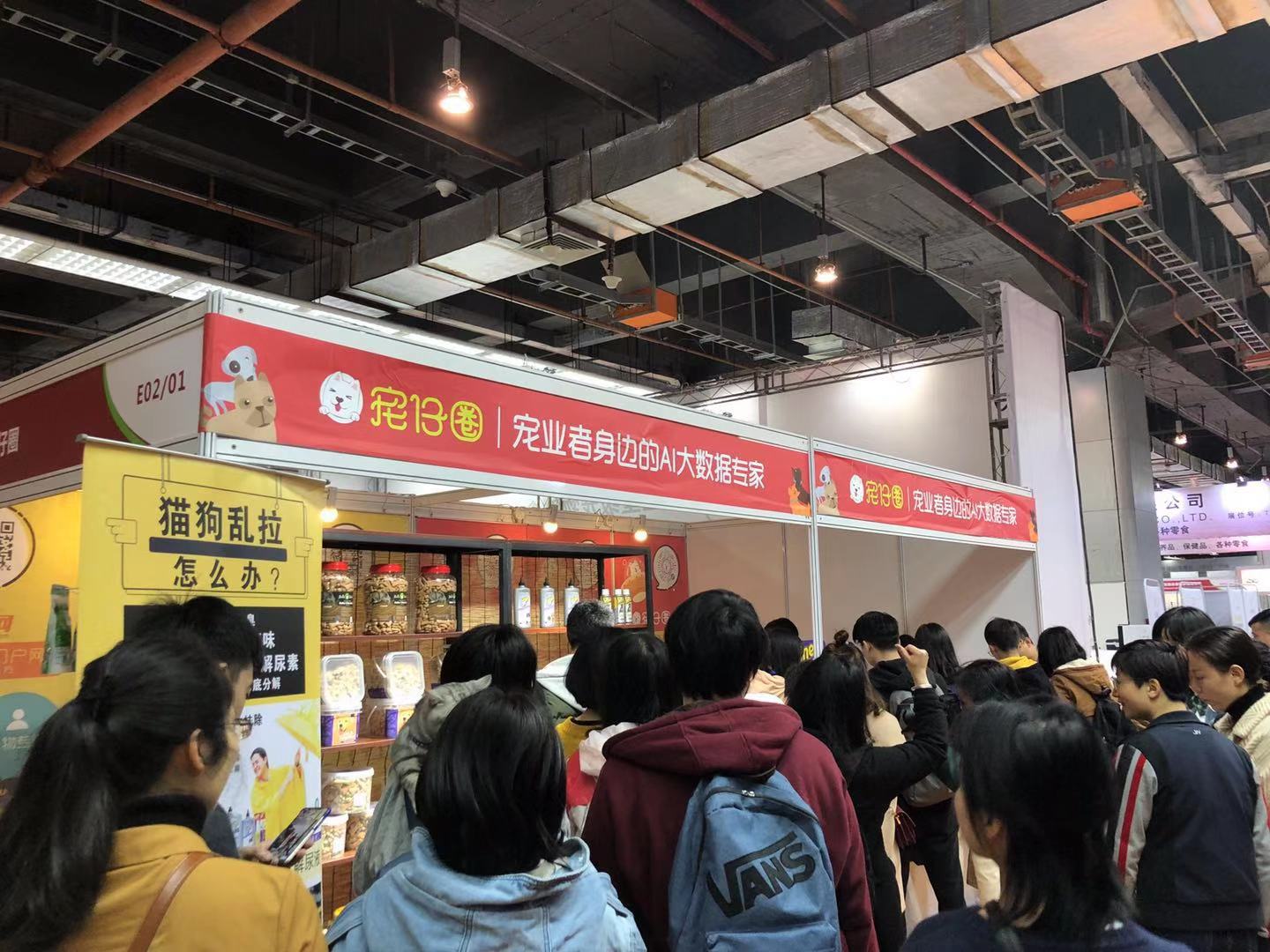 微信图片_20190311163632.jpg 微信图片_20190311163632.jpg