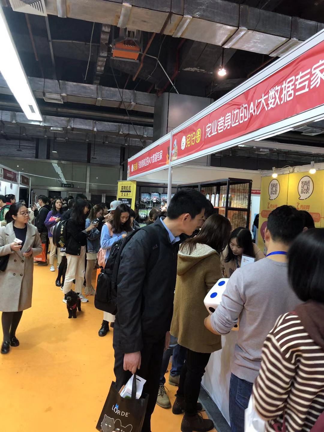 微信图片_20190311163657.jpg 微信图片_20190311163657.jpg