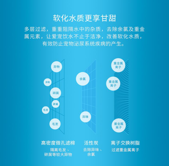 文字文稿11623.png 文字文稿11623.png