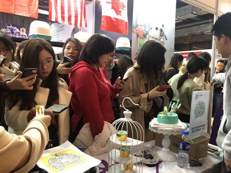 微信图片_20190311163640.jpg 微信图片_20190311163640.jpg