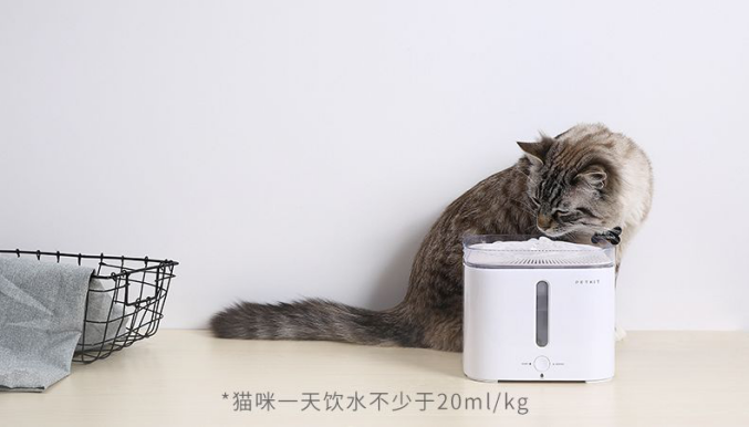 文字文稿13678.png 文字文稿13678.png