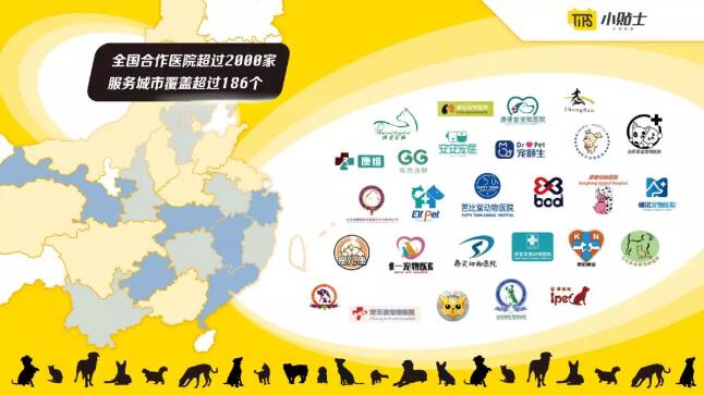 QQ截图20190404101550.jpg