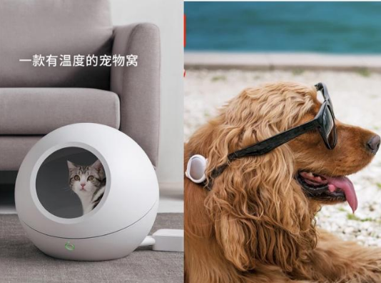 TIM截图20190415143043.png TIM截图20190415143043.png