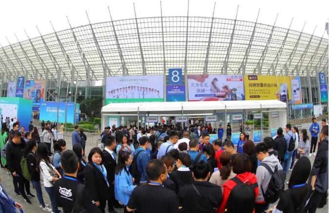 QQ截图20190416174232.jpg