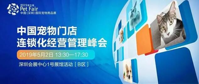 QQ截图20190419111653.jpg QQ截图20190419111653.jpg