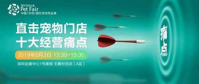 QQ截图20190419111634.jpg QQ截图20190419111634.jpg