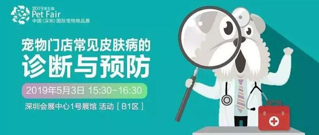 QQ截图20190419111556.jpg QQ截图20190419111556.jpg