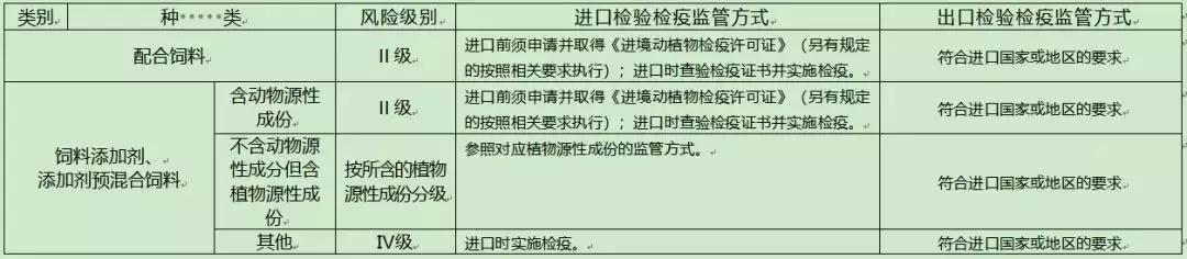 88c310d5686e46f3980dad2d2cb4a749.jpg 88c310d5686e46f3980dad2d2cb4a749.jpg