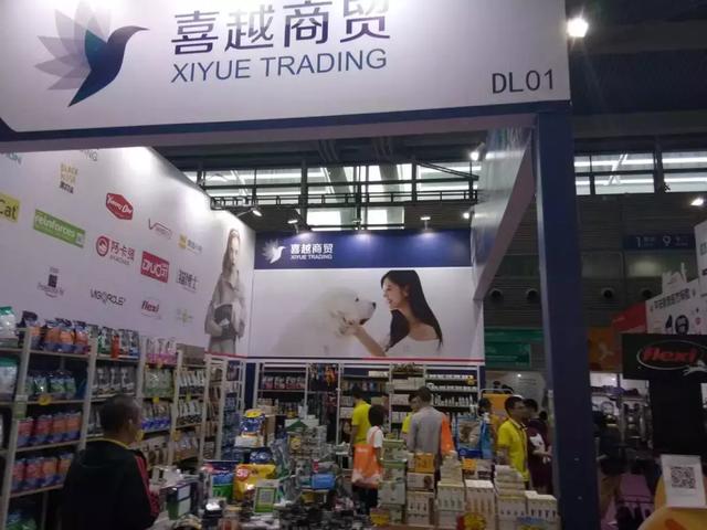 1d18977efc7c43ad8bc8e60f71fb4d3d.jpg 1d18977efc7c43ad8bc8e60f71fb4d3d.jpg