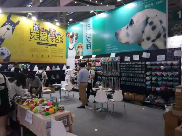 61ab5999770c4d85a07009637f3bd71e.jpg 61ab5999770c4d85a07009637f3bd71e.jpg