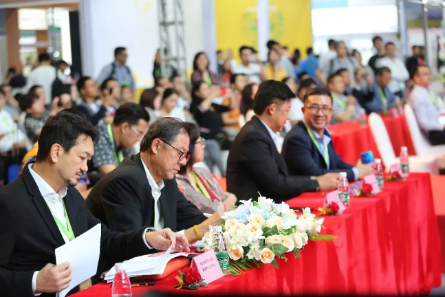 TIM截图20190506120718.png