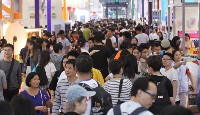 TIM截图20190506120704.png TIM截图20190506120704.png
