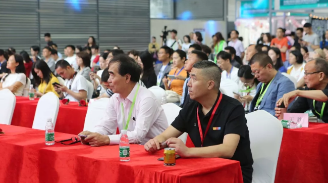 TIM截图20190506120712.png TIM截图20190506120712.png