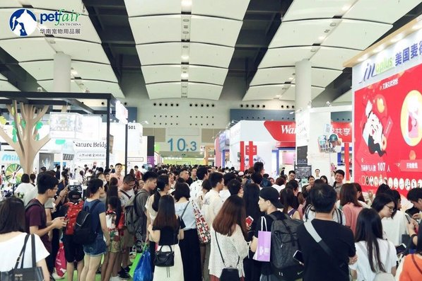TIM截图20190531153209.png TIM截图20190531153209.png