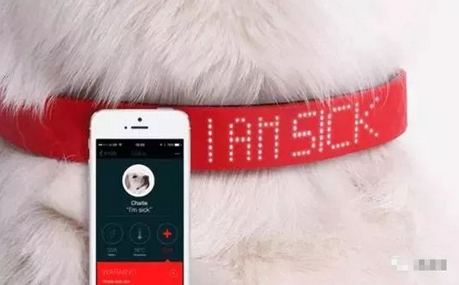 TIM截图20190311143704.png TIM截图20190311143704.png