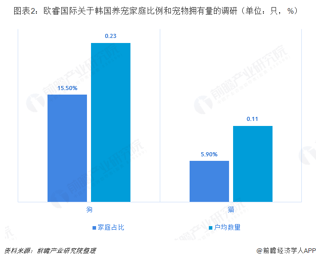 20190412-e6ce99f4eca40a36.png 20190412-e6ce99f4eca40a36.png