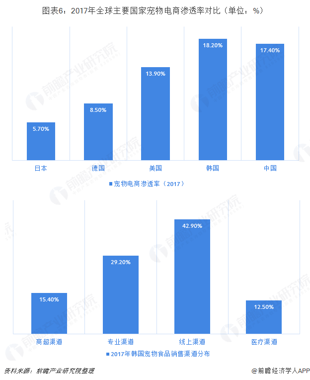 20190412-46e19ec93dc33f82.png 20190412-46e19ec93dc33f82.png
