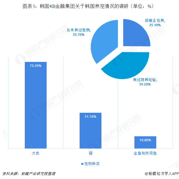 20190412-616d8f071a226cd8.png 20190412-616d8f071a226cd8.png