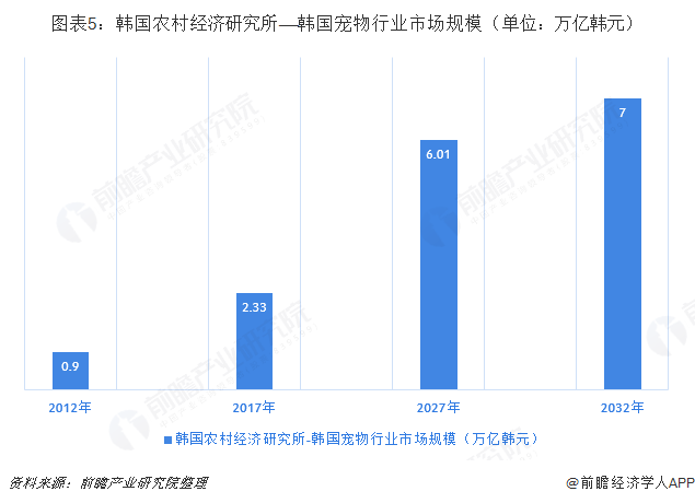 20190412-662aa520d482c4ec.png 20190412-662aa520d482c4ec.png